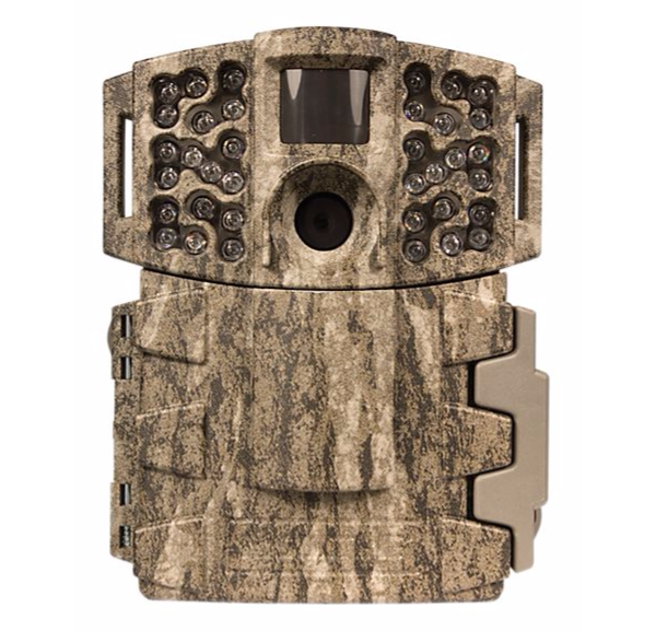 moultrie trail camera deal