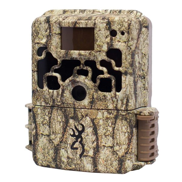 trail camera closeout