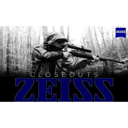 zeiss conquest 3-9x40