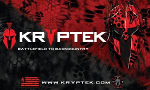 kryptek discount