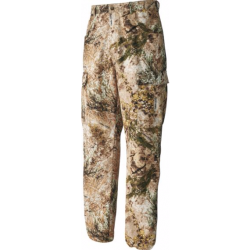 fast dry hunting pants