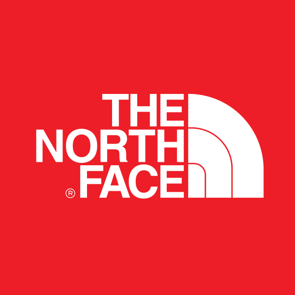 North Face clothing sale