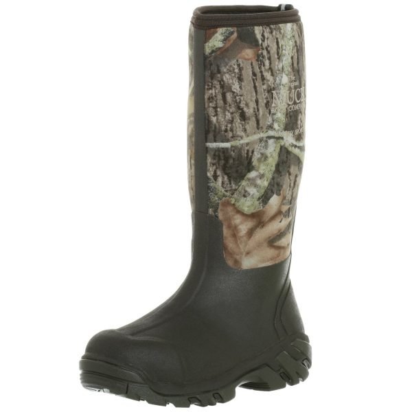 muck boots discount
