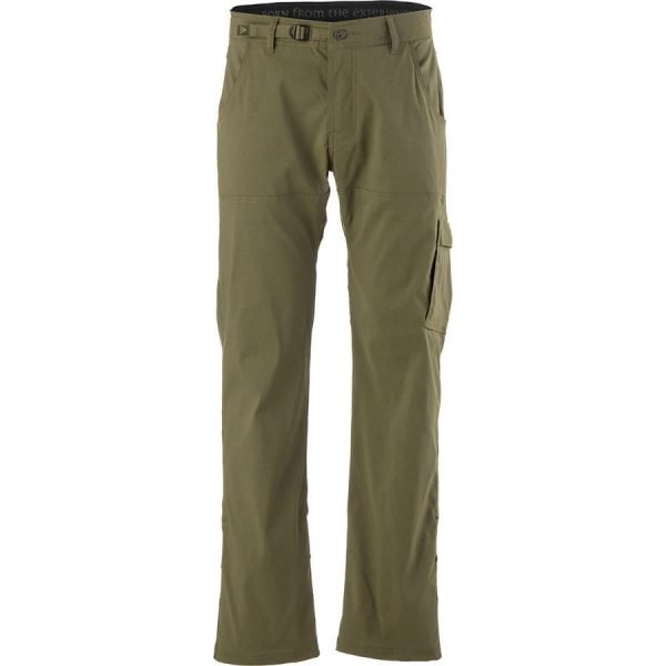 prana hunting pants
