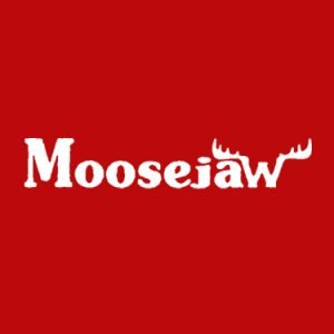 moosejaw discount code