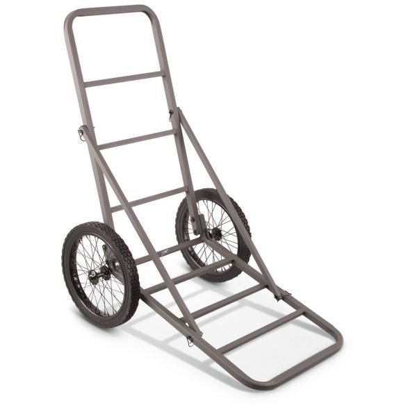 cheap game cart