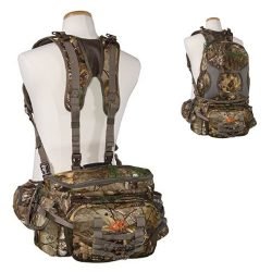 best bow hunting pack