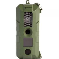 cheapest trail camera