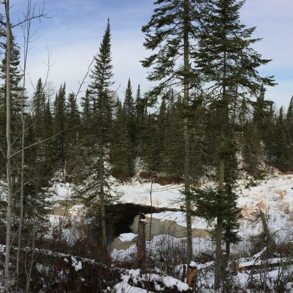 cold weather hunting gear list