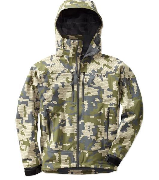kuiu flash sale