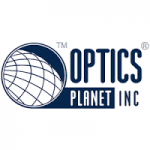 optics planet coupon code