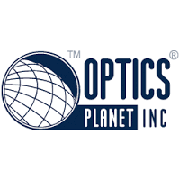 optics planet coupon code