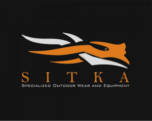 best place to buy sitka gear