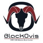 black ovis coupon code