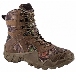 vaprtrek boots clearance