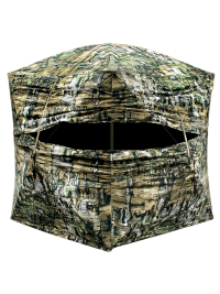 best ground blind deal
