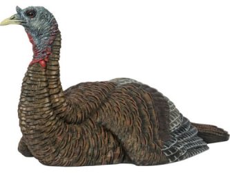 avi-8011 avian-x turkey decoy