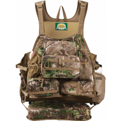 turkey hunting vest deals
