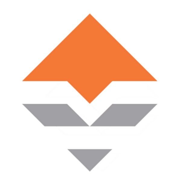 gohunt insider gift card