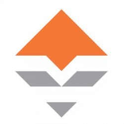 gohunt insider gift card