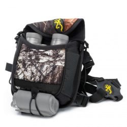 binocular hunting harness deal