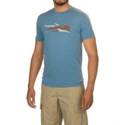 best fathers day hunting deals