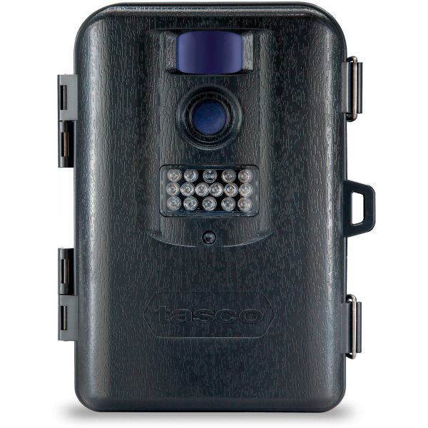 cheapest trail camera