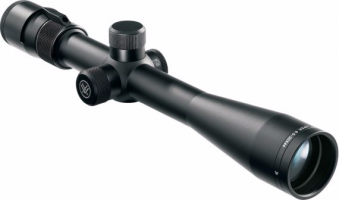 vortex viper long range
