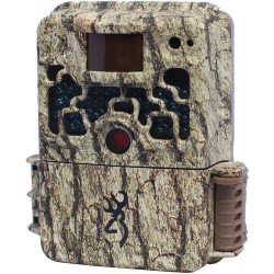 refurbished trail camera deal