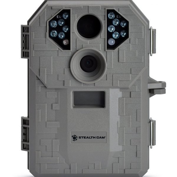 low cost trail camera deal