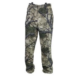 lightweight camo hunting pants