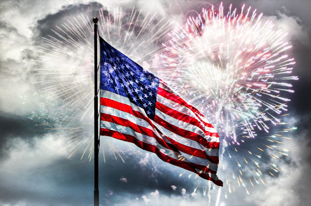 ultimate independence day sale listing