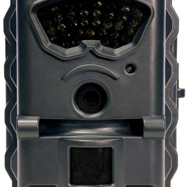 trail camera bargain