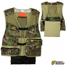 best turkey vest deal