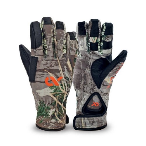 first lite hunting gloves