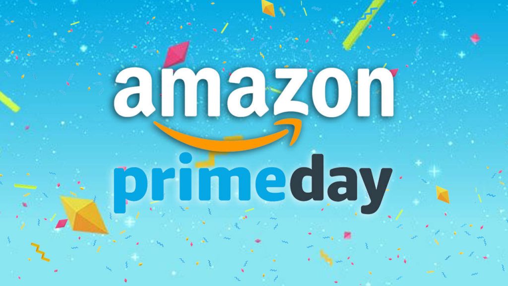 amazon prime day deals 2021