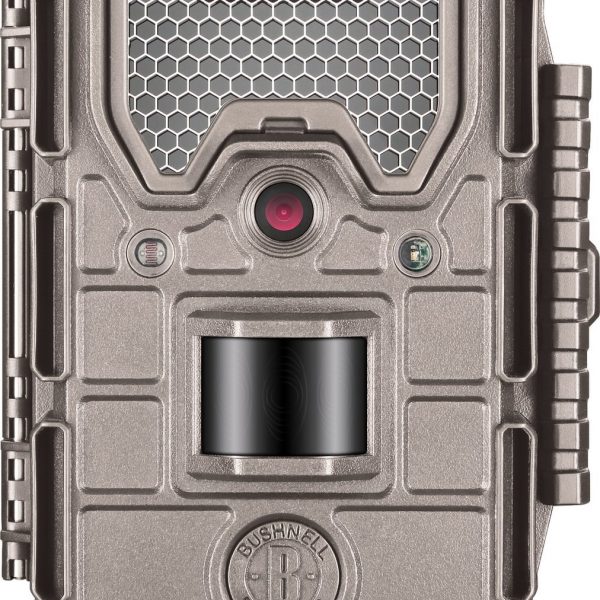 trail camera bargain