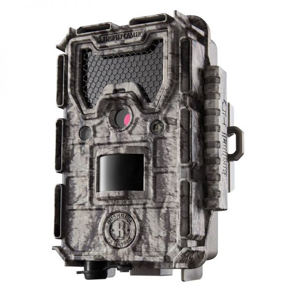 new 2017 bushnell trail cameras