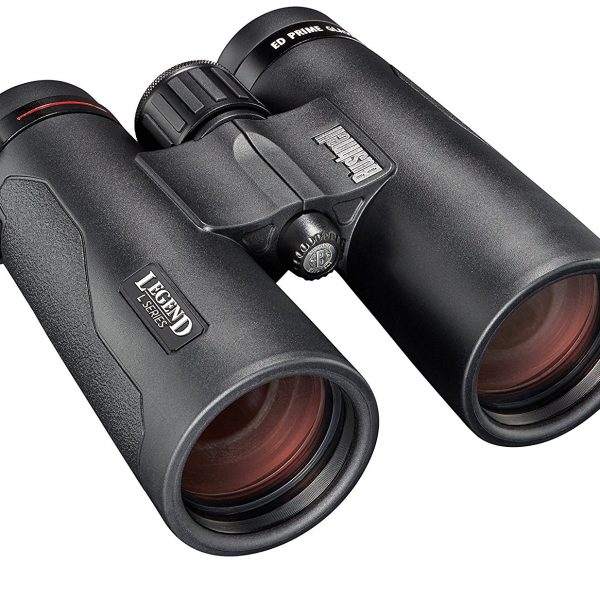 amazon deal of the deal binoculars