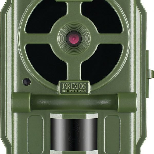 primos gen 2 trail camera deal