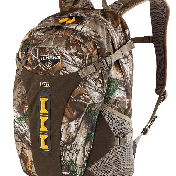 discount hunting backpacks on amazon