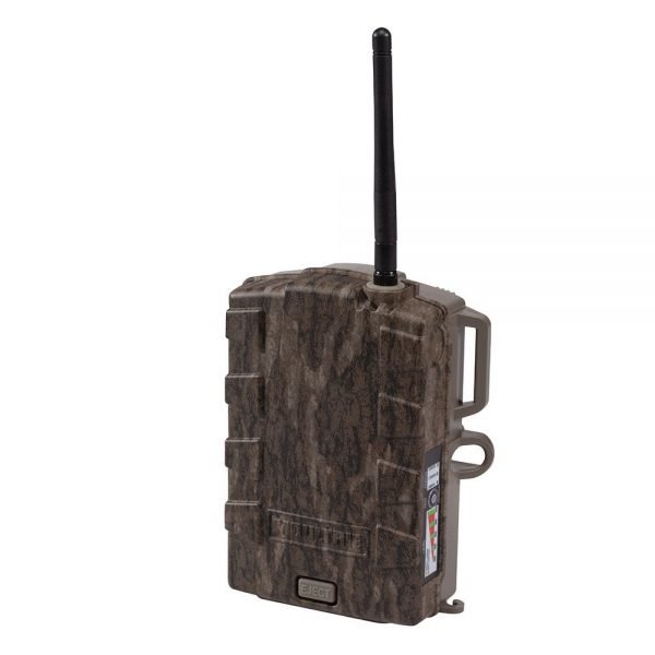 moultrie mobile trail camera modem deal