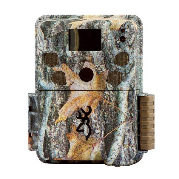 2017 browning trail camera deal