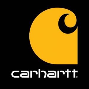 carhartt black friday sale