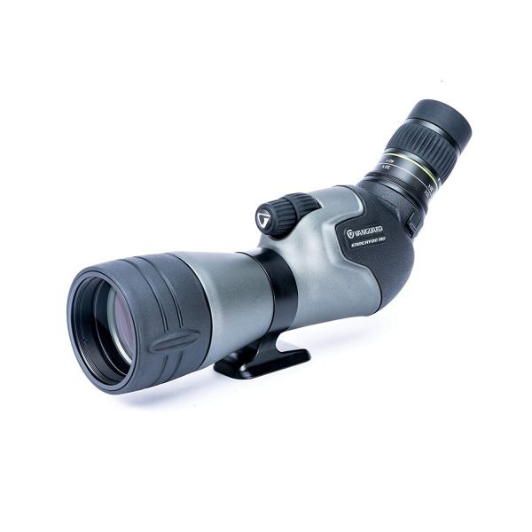 vanguard spotting scope sale
