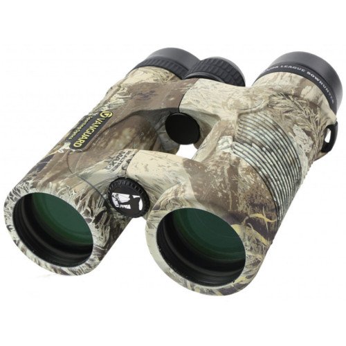 discount hunting binoculars