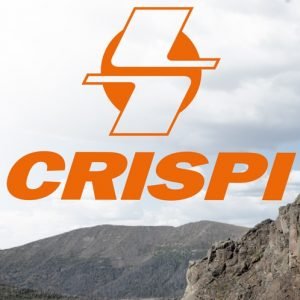 crispi boots sale