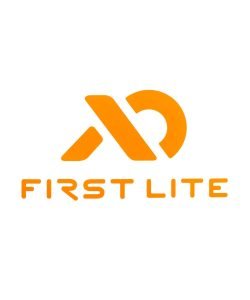first lite tag soup sale