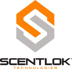 deals on scentlok camo