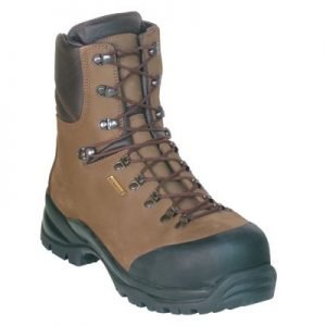 Hunting Boot Sale